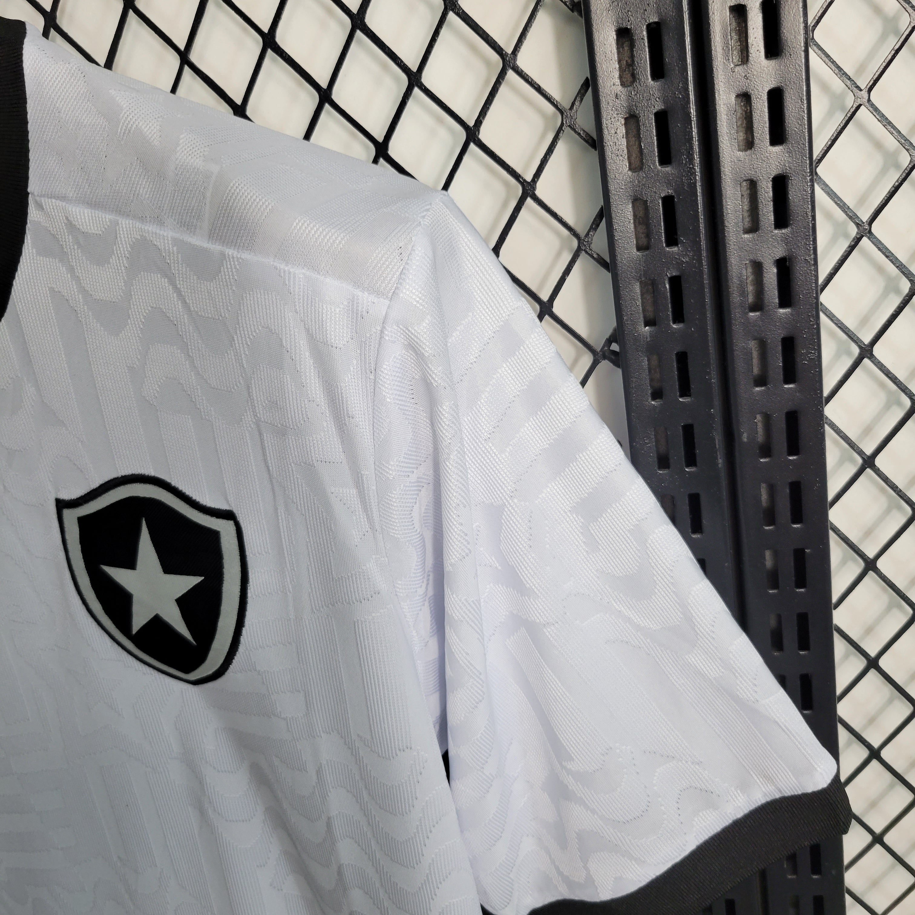 BOTAFOGO AWAY 23/24