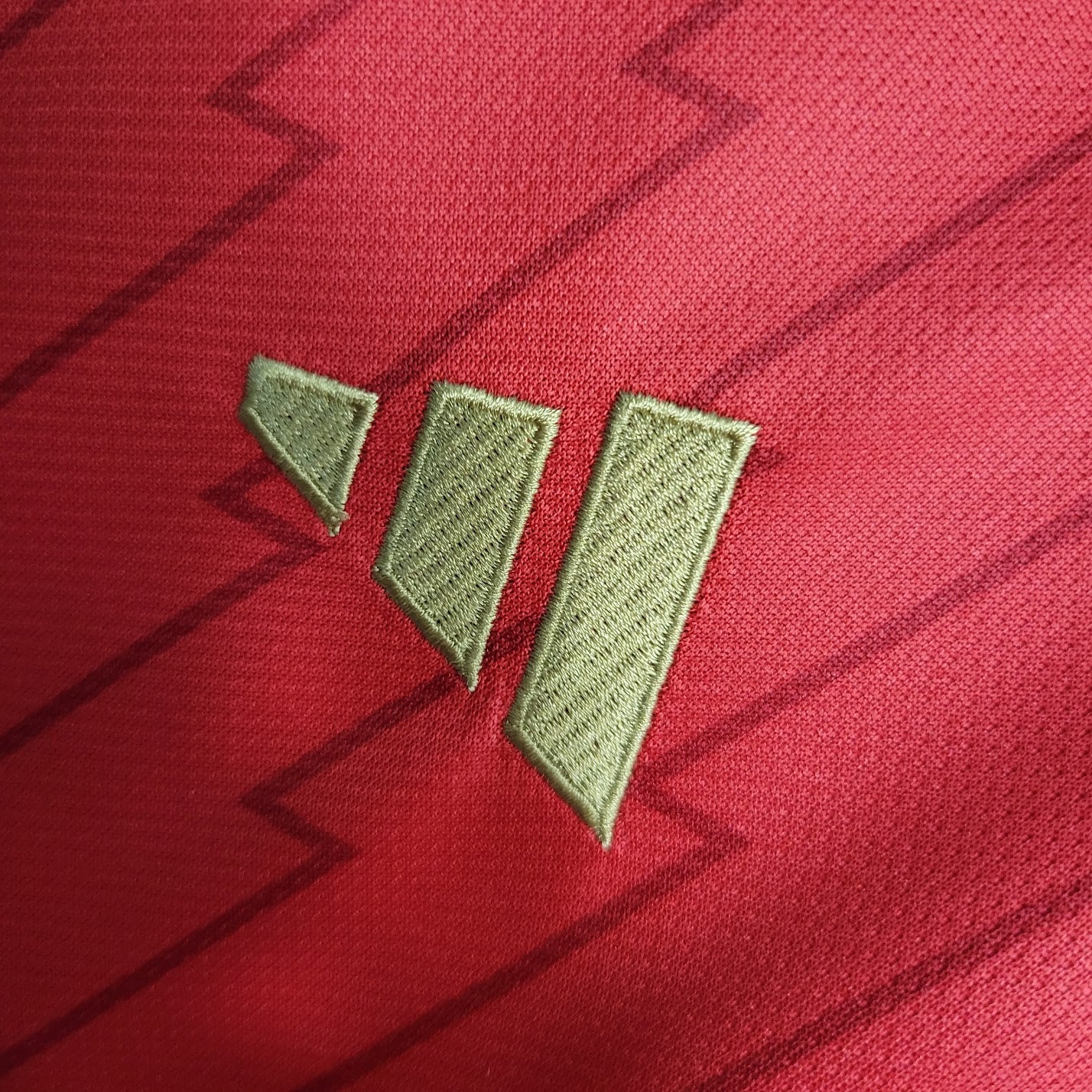 ARSENAL HOME 23/24