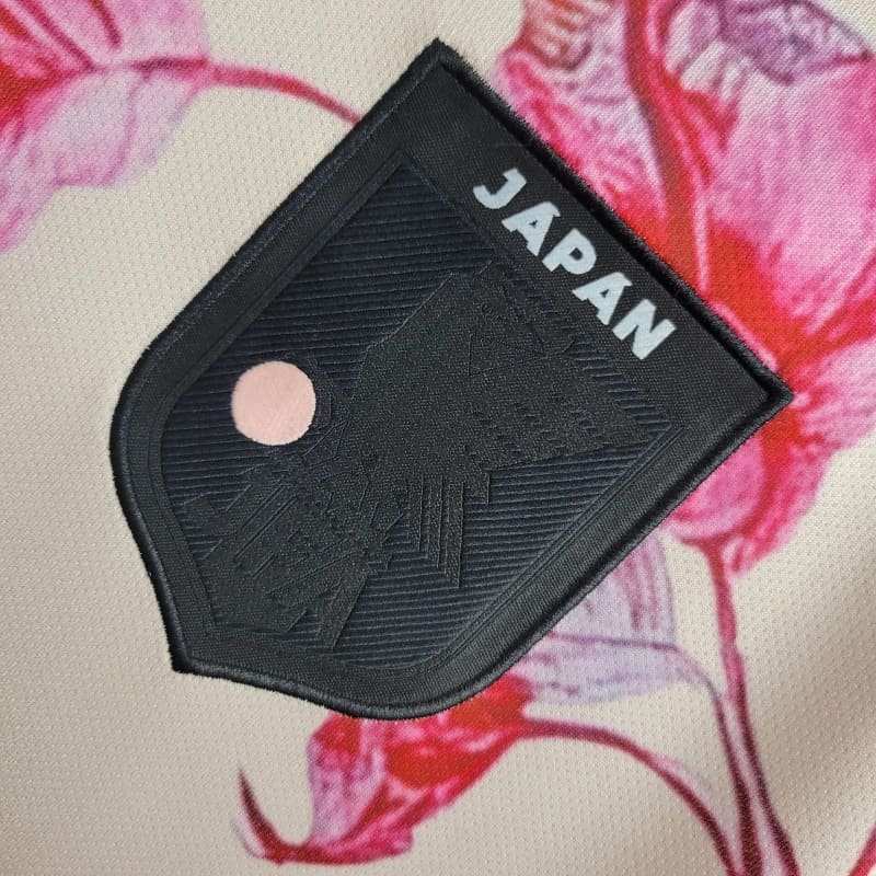 EDIÇÃO ANIME DO JAPÃO