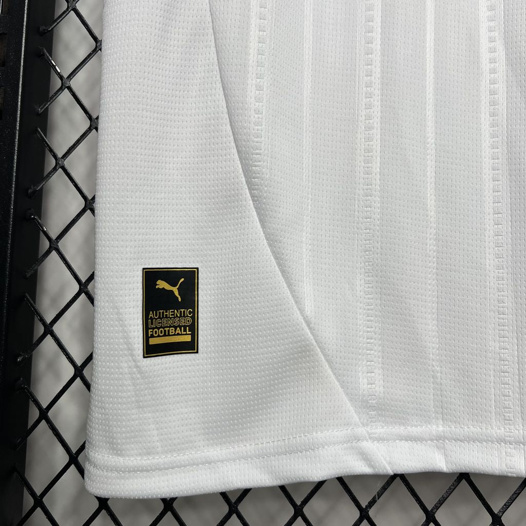 AC MILAN AWAY 24/25