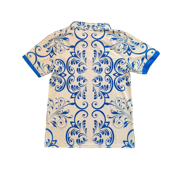 CLUB AMERICA "DIA DE MUERTOS" SPECIAL KIT