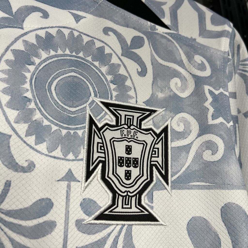 ARGENTINA FORA 20/21