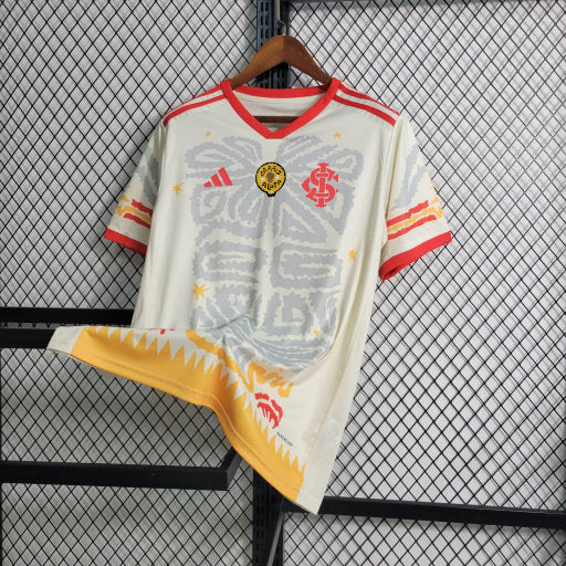 INTERNACIONAL SPECIAL EDITION 23/24