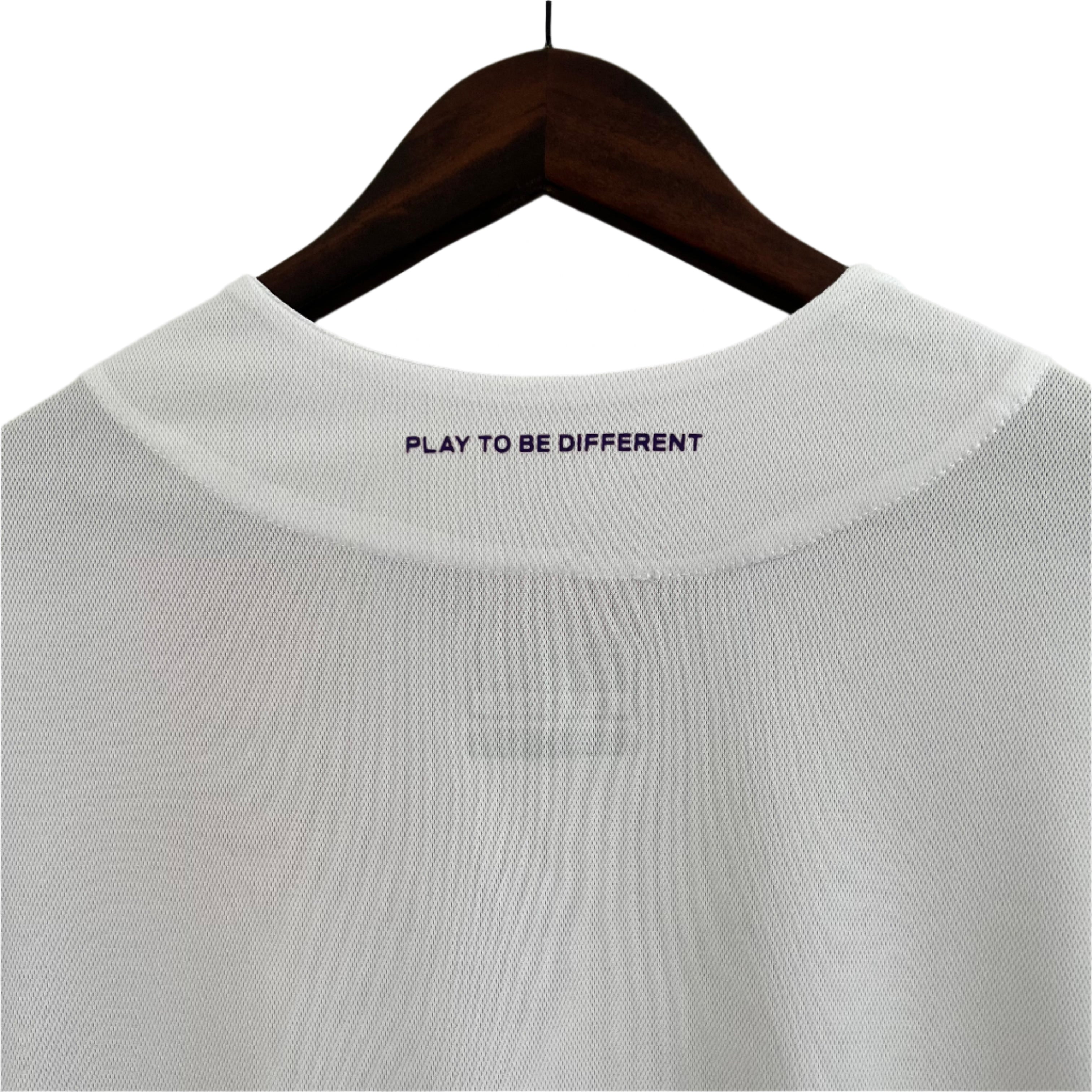 FIORENTINA AWAY 23/24