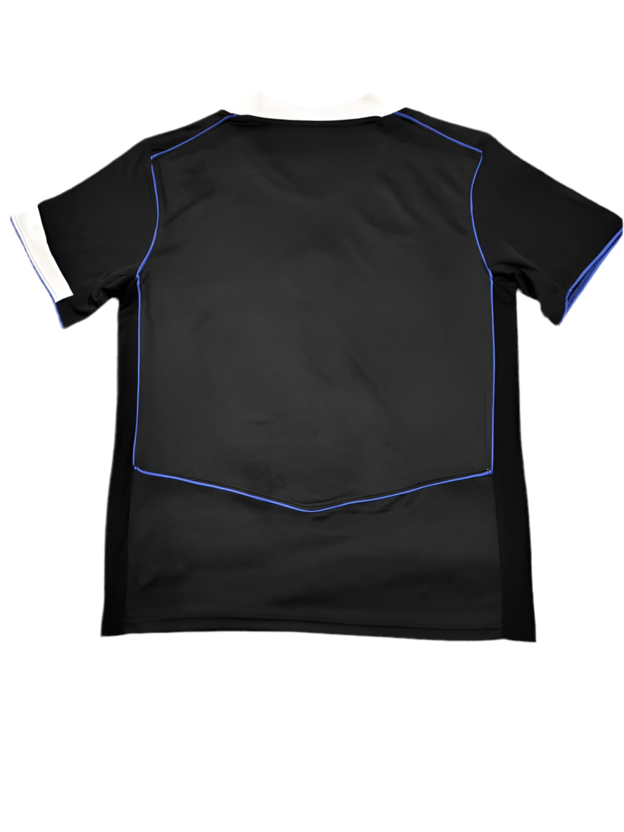 Chelsea 2025-2026 Third Away