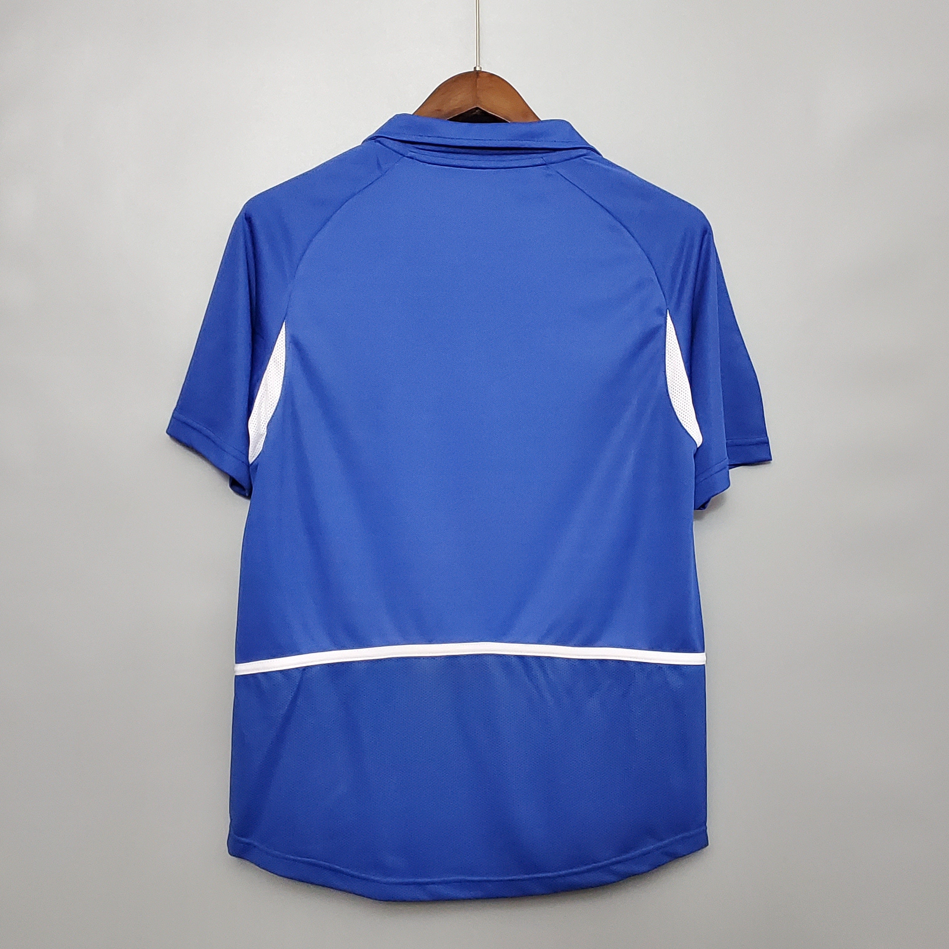 COPA DO MUNDO 2002 BRASIL RETRO