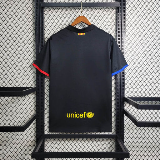 BARCELONA POLO 23/24
