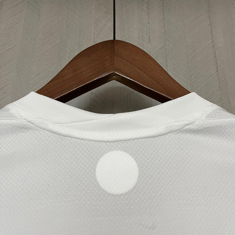 CORINTHIANS HOME 24/25