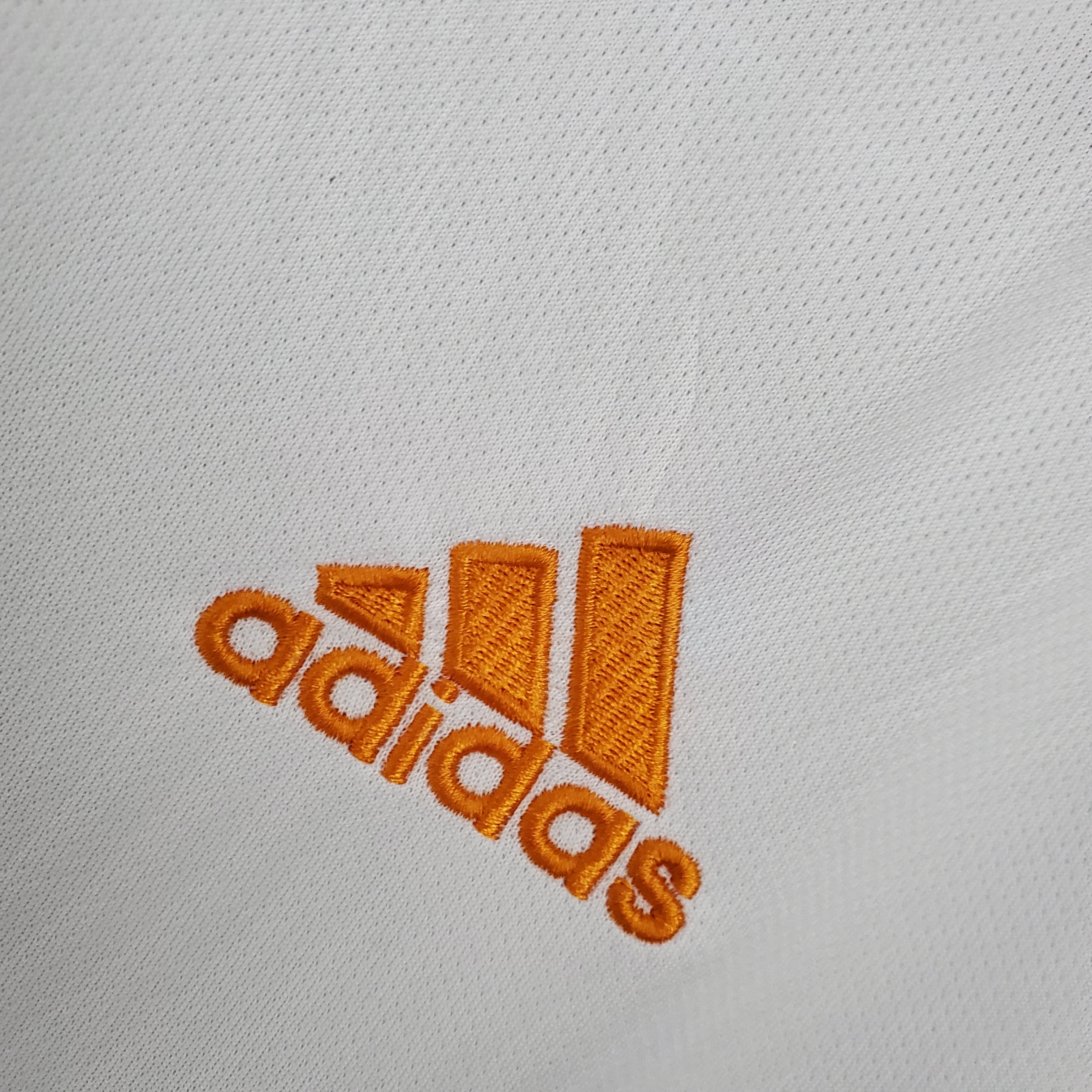 REAL MADRID CASA 21/22