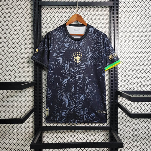 BRAZIL SPECIAL EDITION THE PRINCE 23/24