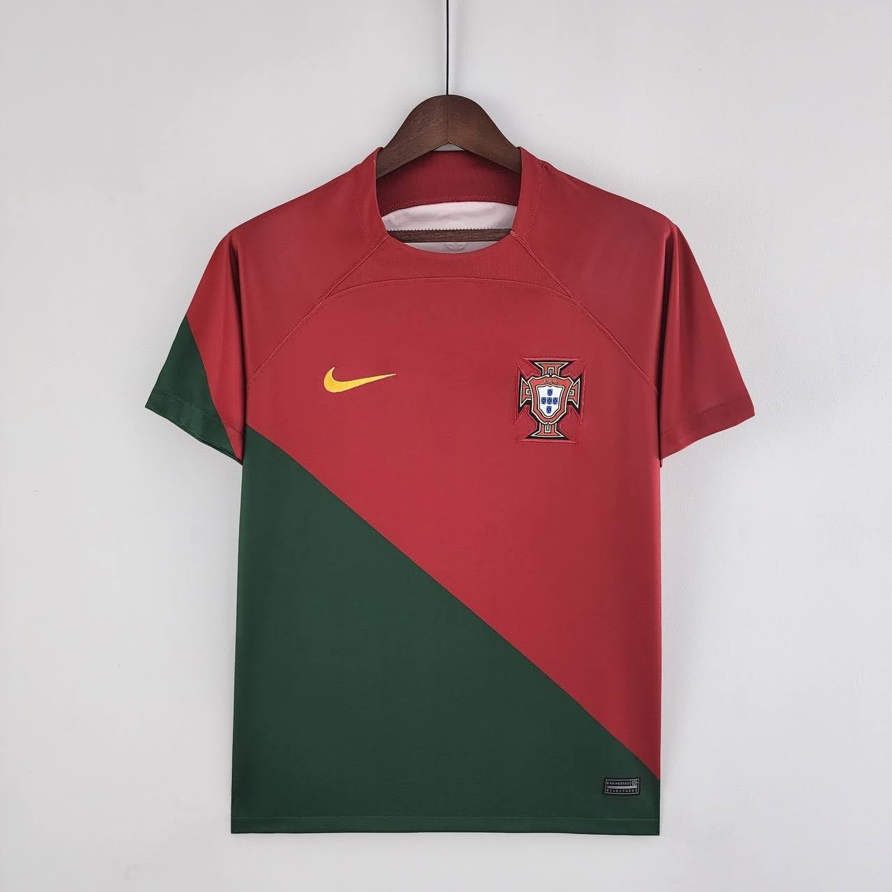 ARGENTINA FORA 20/21