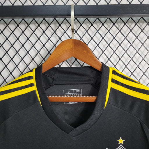 ATLETICO MINEIRO THIRD 23/24