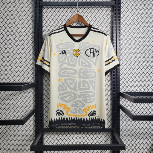 ATLETICO MINEIRO SPECIAL EDITION 23/24