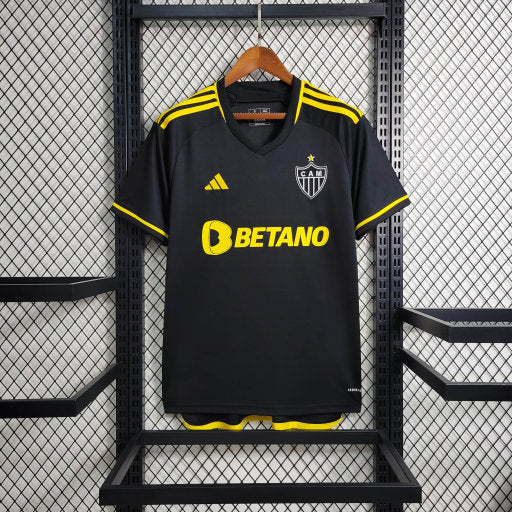 ATLETICO MINEIRO THIRD 23/24