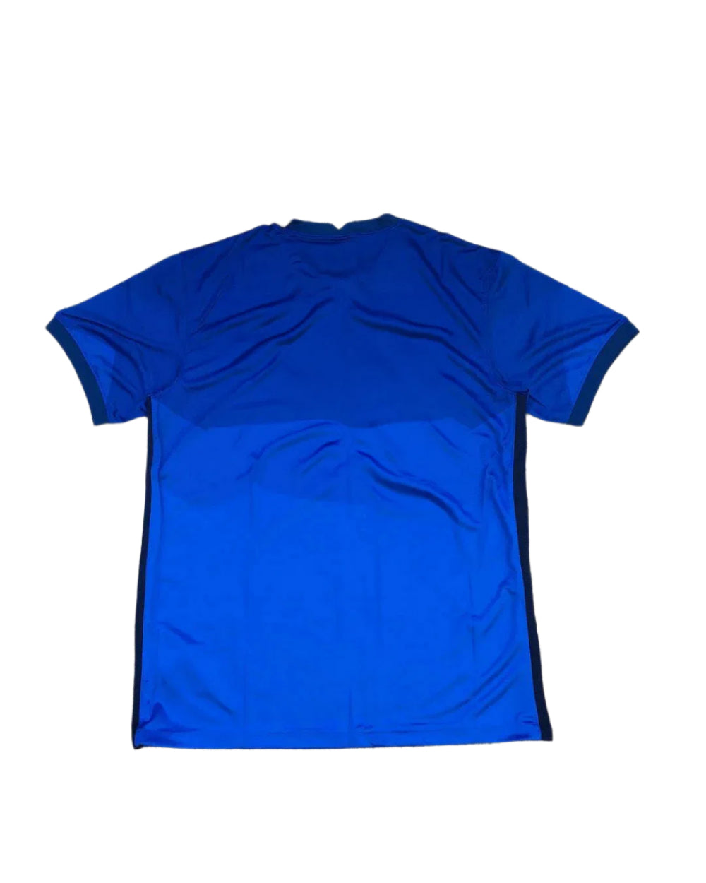 BRAZIL BLUE "Stussy" SPECIAL EDITION