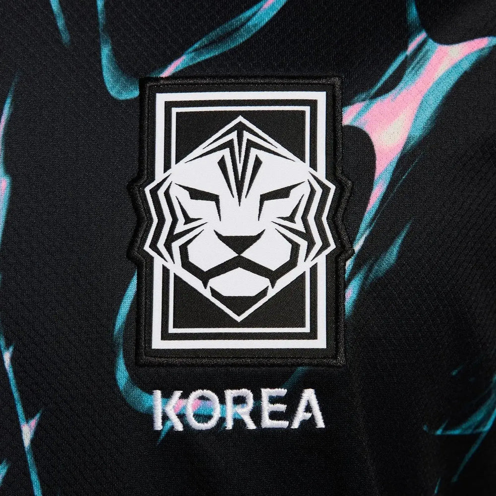 KOREA "Stussy" SPECIAL EDITION