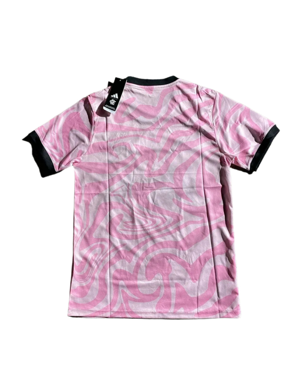 FLAMENGO "Stussy" SPECIAL EDITION