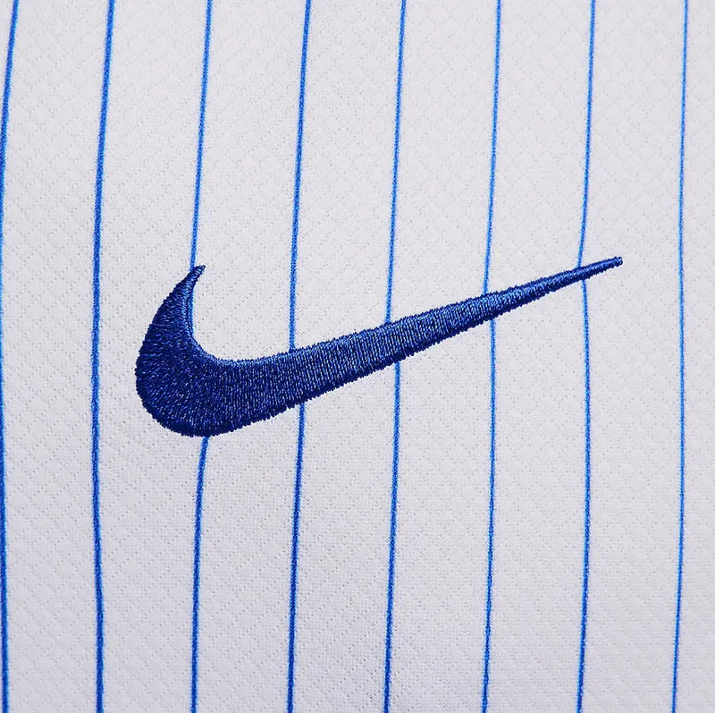 FRANCE WHITE "Stussy" SPECIAL EDITION