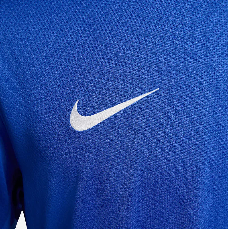 FRANCE BLUE "Stussy" SPECIAL EDITION