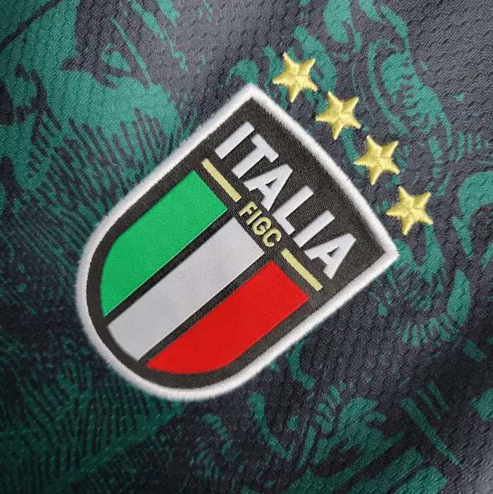 ITALY "Stussy" SPECIAL EDITION
