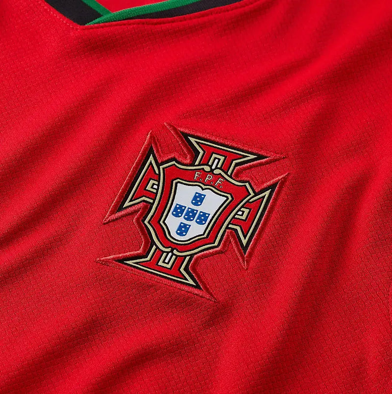 PORTUGAL "Stussy" SPECIAL EDITION