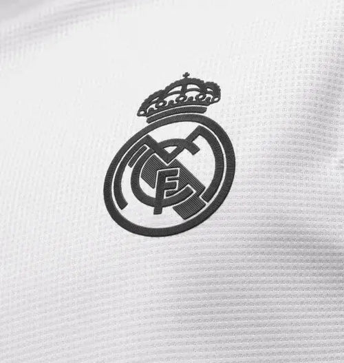 REAL MADRID Y-3 "Stussy" SPECIAL EDITION