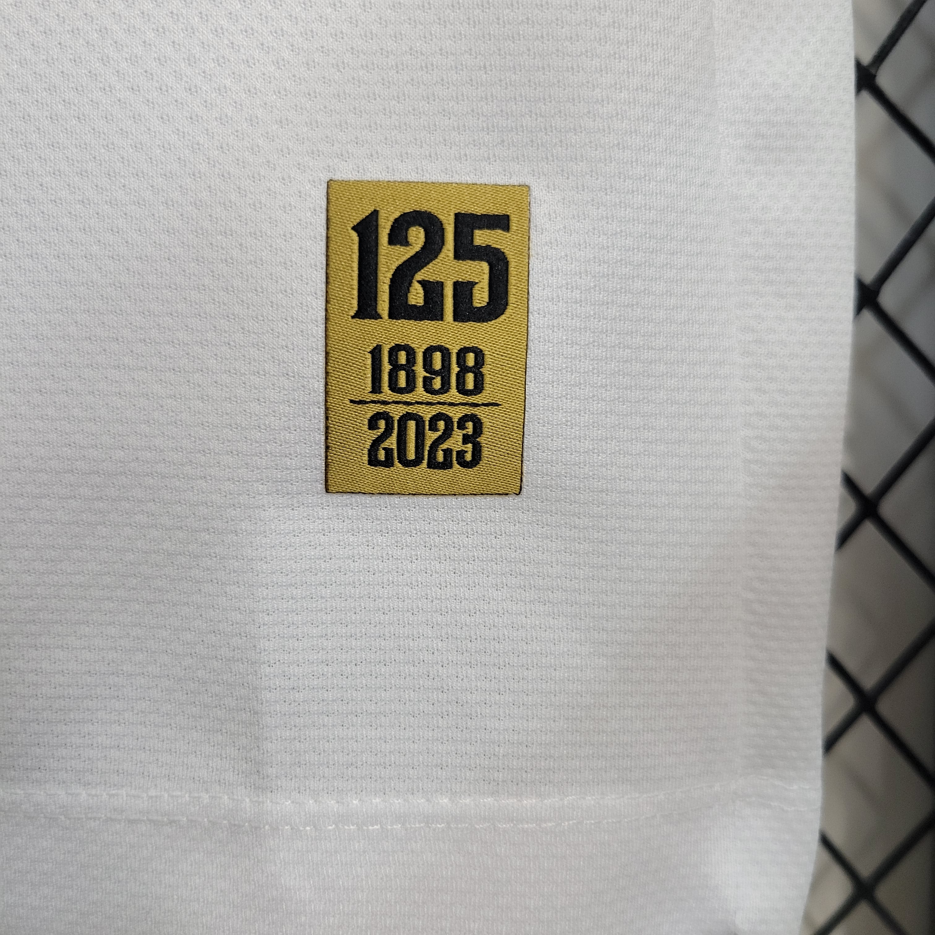 VASCO AWAY 23/24