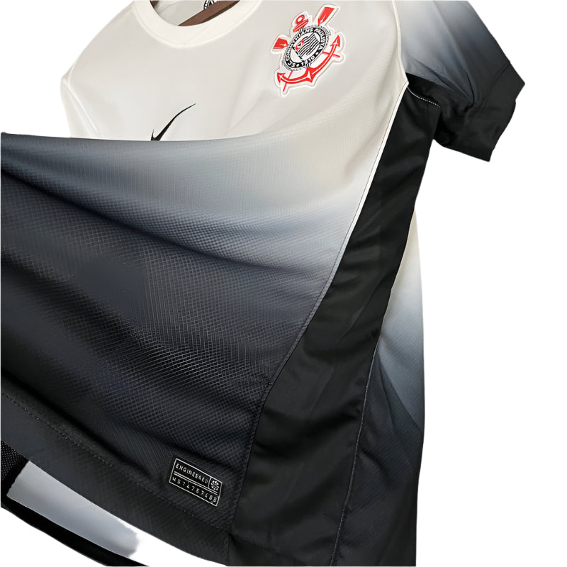 CORINTHIANS HOME 24/25
