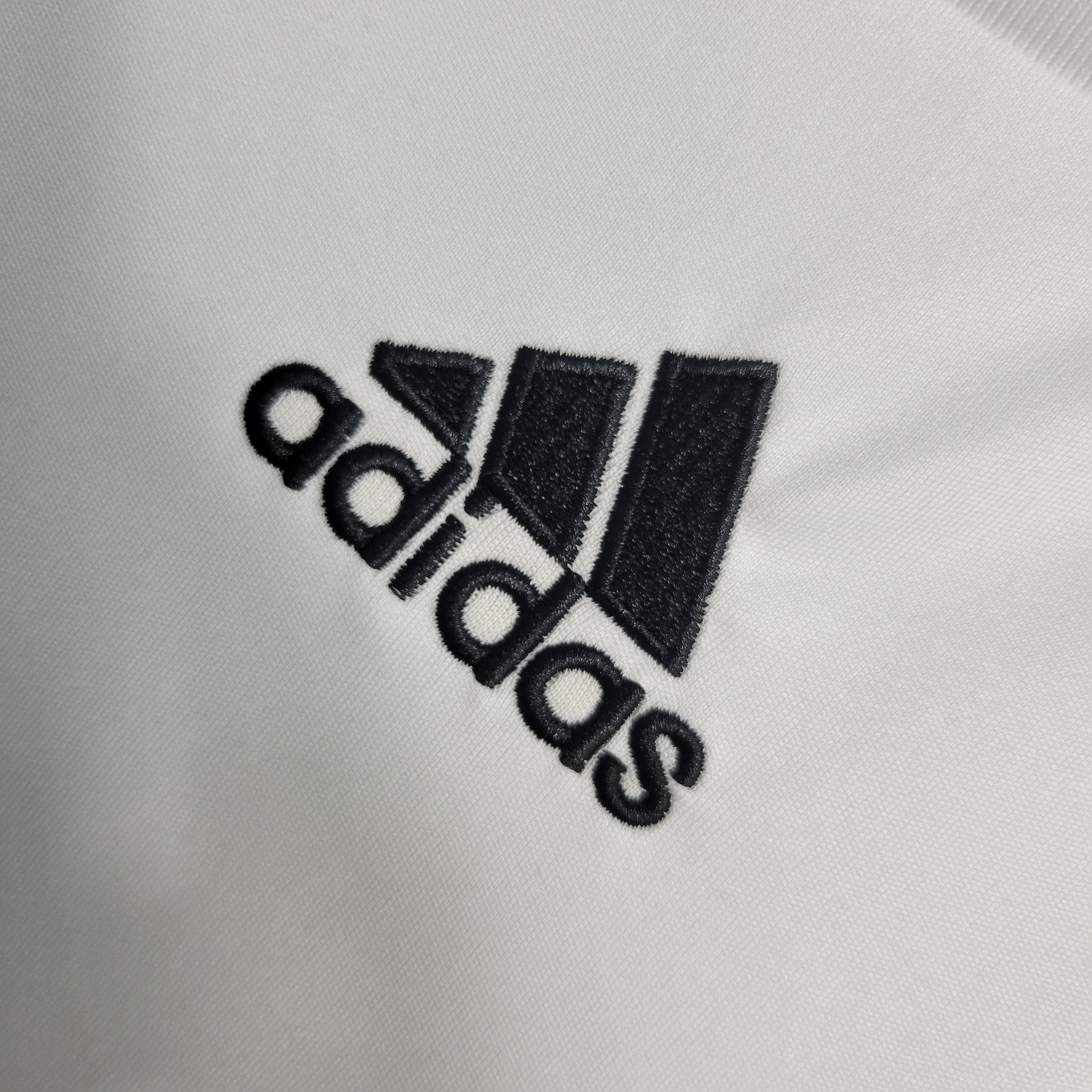 AC MILAN RETRO AWAY 07/08