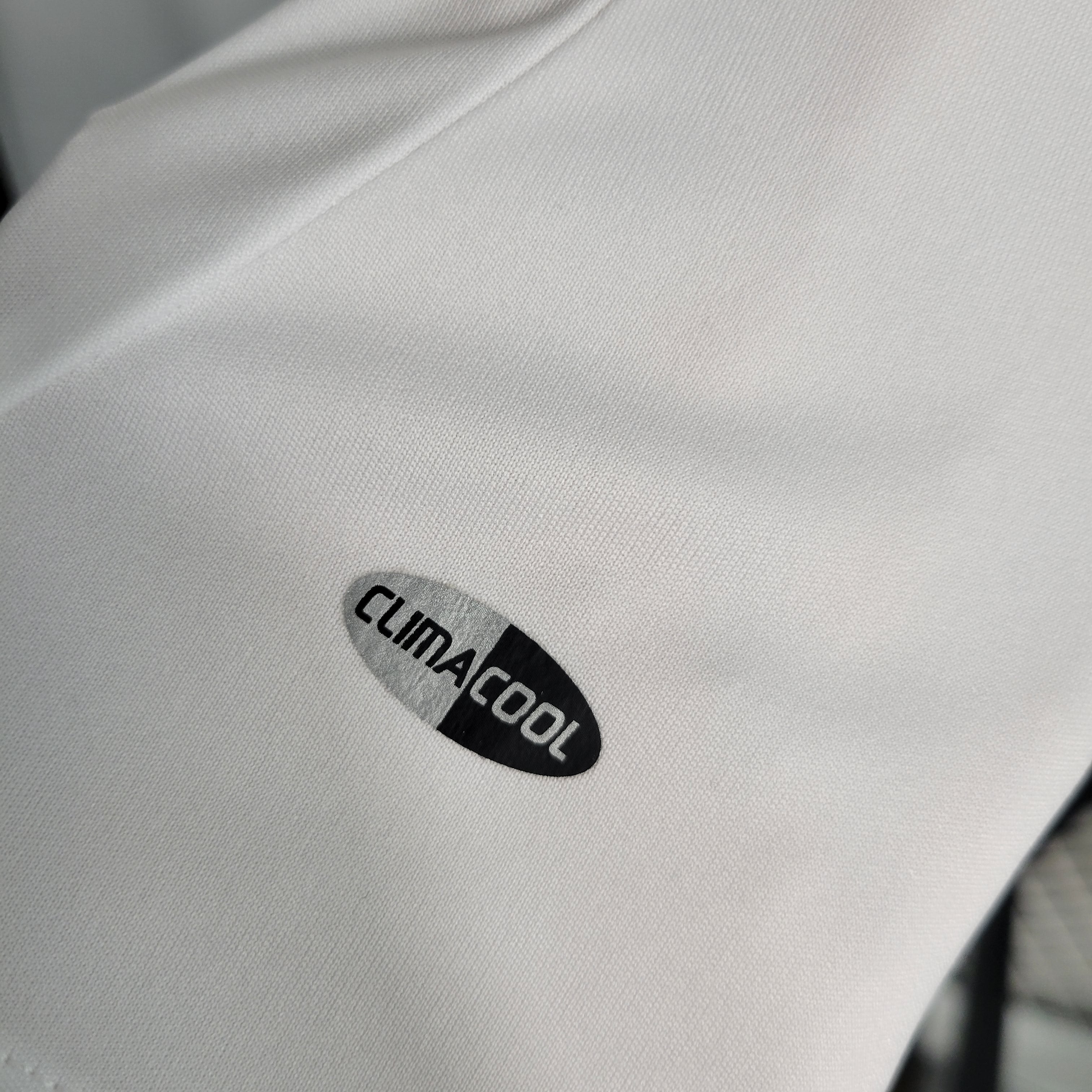 AC MILAN RETRO AWAY 07/08