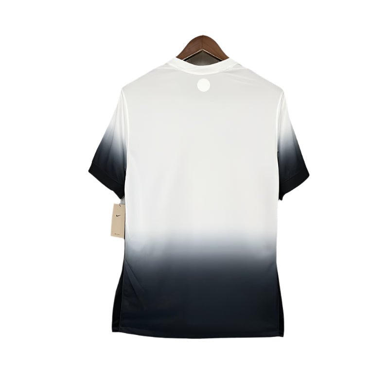 CORINTHIANS HOME 24/25