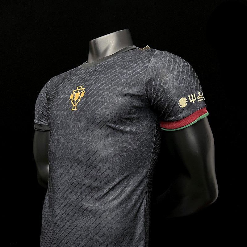 PORTUGAL "The Sui" SPECIAL KIT