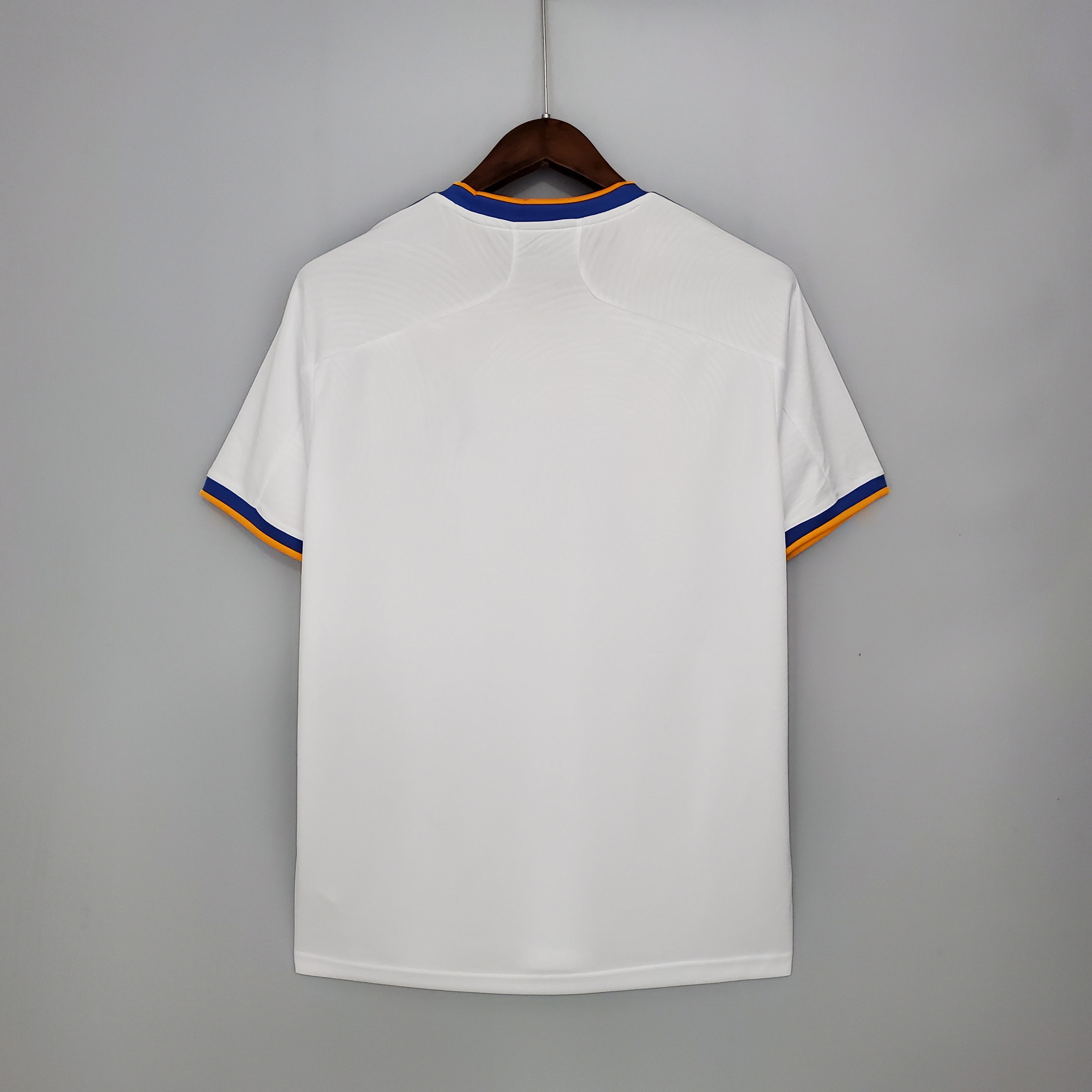REAL MADRID CASA 21/22