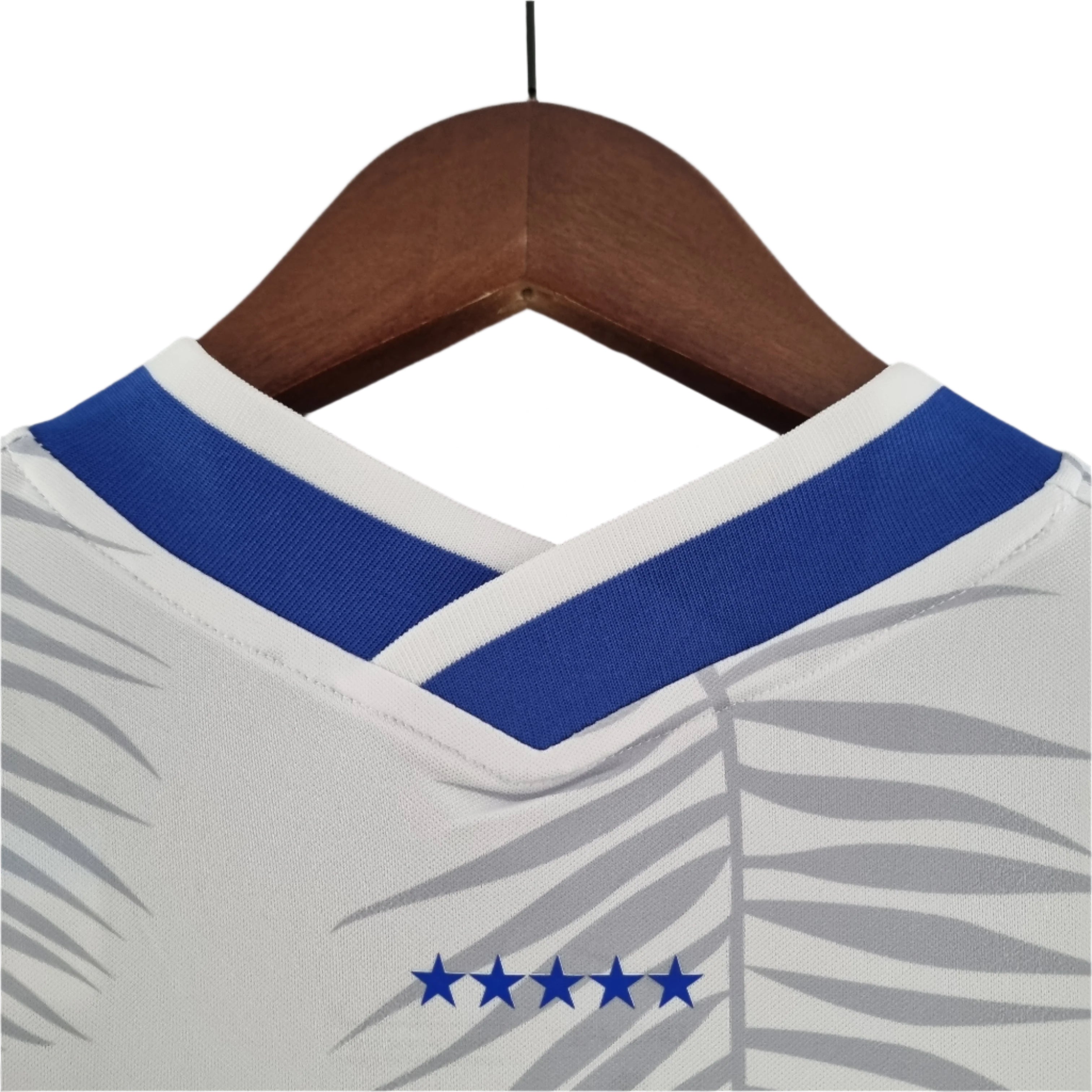 BRAZIL "Costa Tropical" SPECIAL KIT