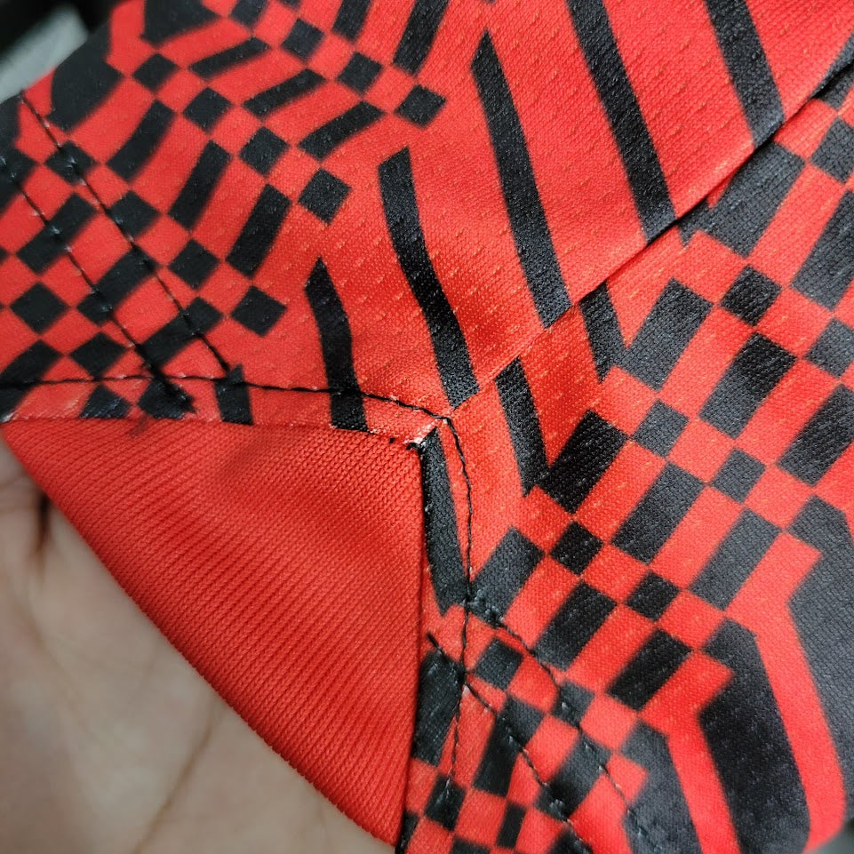 AC MILAN SPECIAL EDITION 22/23