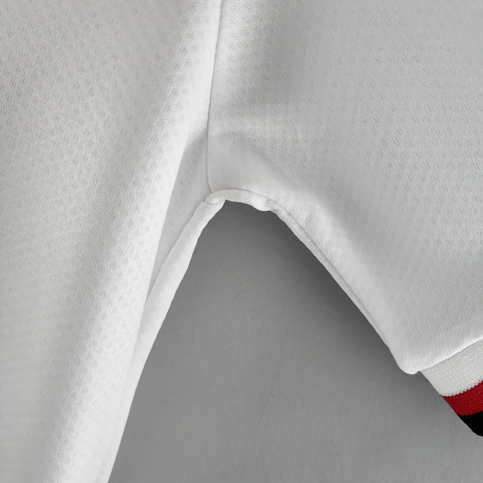 AC MILAN AWAY 22/23