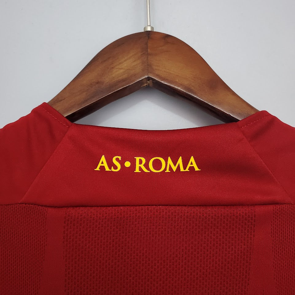 ROMA HOME 21/22
