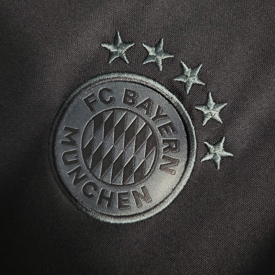 FC BAYERN MUNICH SPECIAL EDITION 23/24