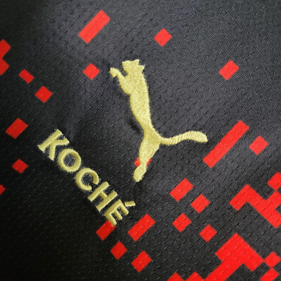 AC MILAN SPECIAL EDITION 22/23