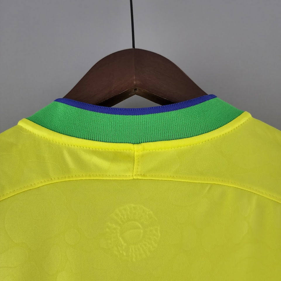 BRASIL HOME 2022 See More