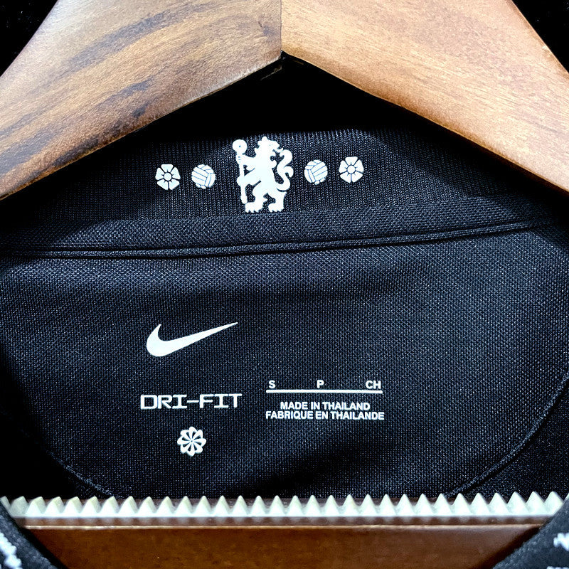 CHELSEA PRETO 22/23
