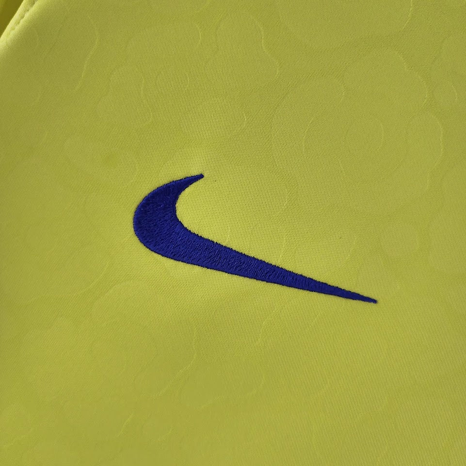 BRASIL HOME 2022 See More