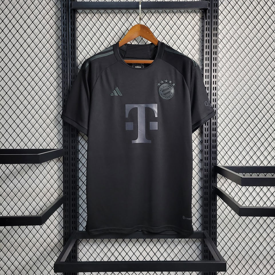 FC BAYERN MUNICH SPECIAL EDITION 23/24
