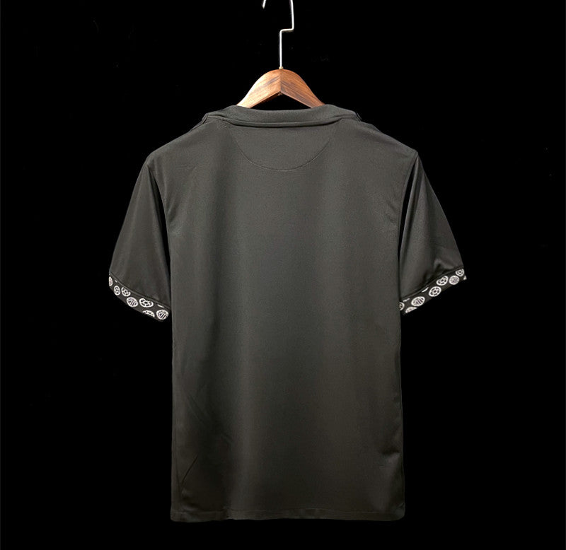 CHELSEA PRETO 22/23