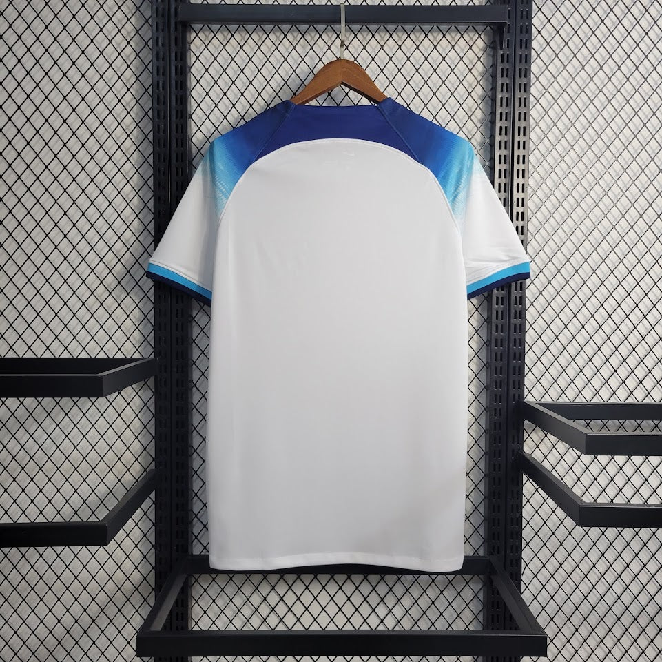 INGLATERRA HOME 2022