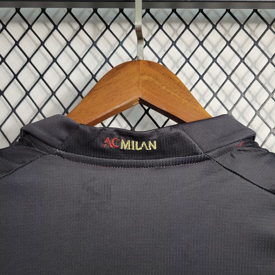 AC MILAN SPECIAL EDITION 22/23