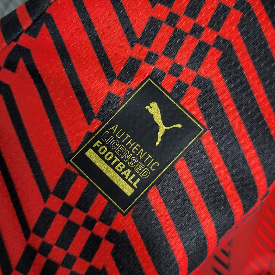 AC MILAN SPECIAL EDITION 22/23