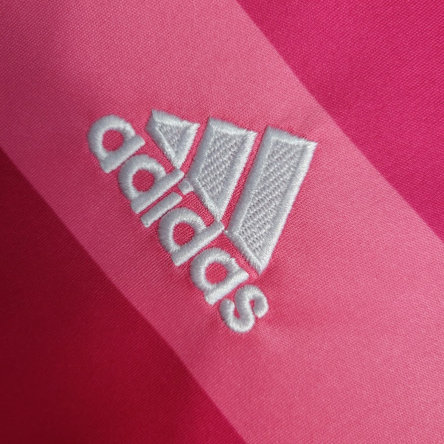 FLAMENGO OCTOBER PINK 2022