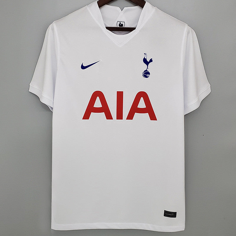 Tottenham Hotspur Home Kit 20/21