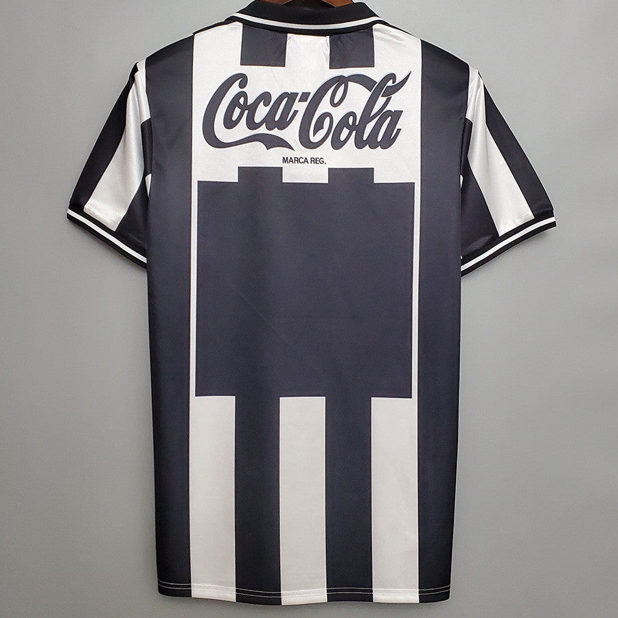 BOTAFOGO RETRO 1994